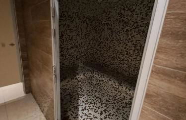 Chalet des Neiges Oz en Oisans - Photo 11