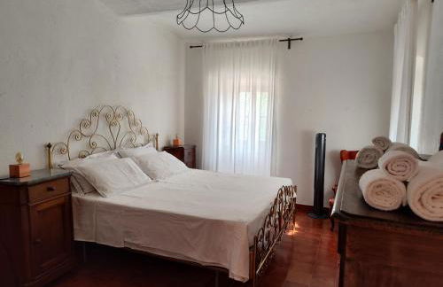 Il Torrione del Trebbia - Foto 36