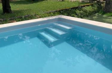 Quinta da Maria Mendes - Foto 44