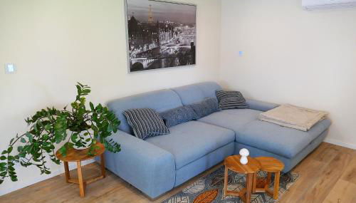 Momberg-Lodge - Foto 3