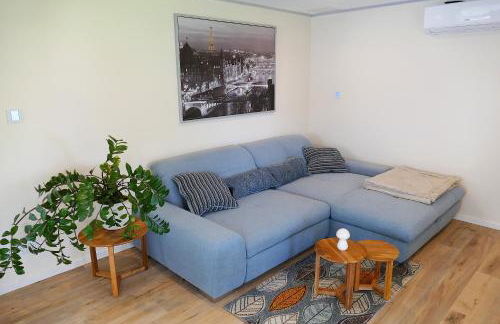 Momberg-Lodge - Foto 3