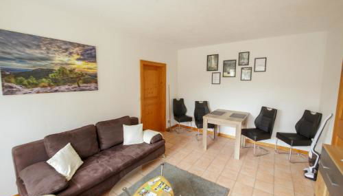 Idyll im Grünen - Foto 5