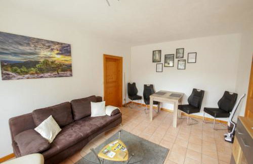 Idyll im Grünen - Foto 5