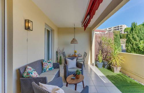 IMPERIA AP4490 by RIVIERA HOLIDAY HOMES - Foto 23