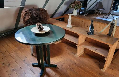 Klaras Huuske - Foto 20