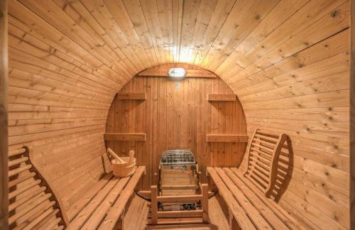 Oasis Near STRIP Pool Jacuzzi Deck Poker Room - Foto 3