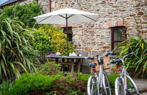 Wheal Kitty nr Truro - Photo 11