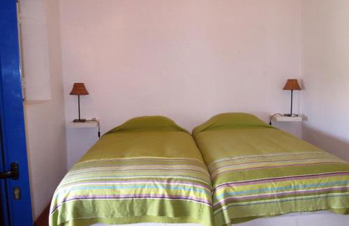 Herdade Do Azinhal - Foto 43