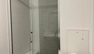 New residence, well located and fully equipped - Foto 4