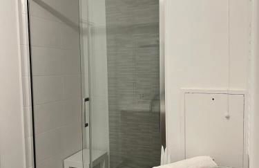 New residence, well located and fully equipped - Foto 4