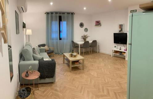 Apartamentos Abadía. - Foto 11