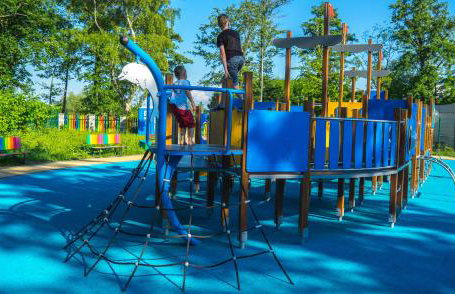 Zacisze Sosnowe - Foto 30