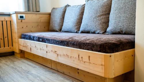 Stoffel Apartments Marie - Photo 3