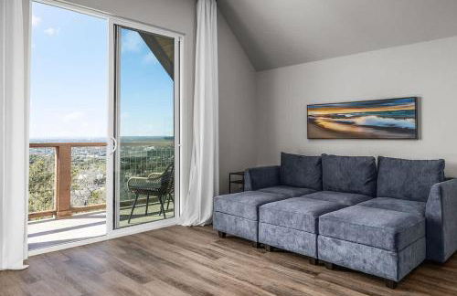 Pet & Family friendly Outdoor Grill Games Sleeps 12 - Foto 20