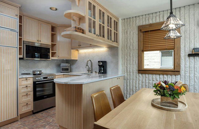 Vail 21 - CoralTree Residence Collection - Foto 49