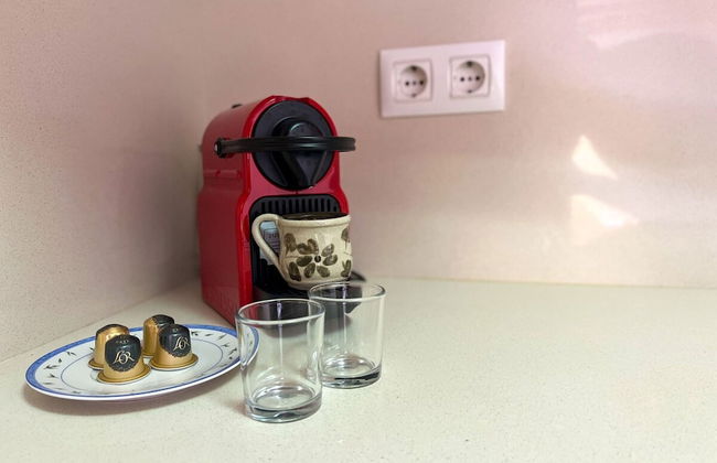 Unik Vacation Catedral - Foto 7