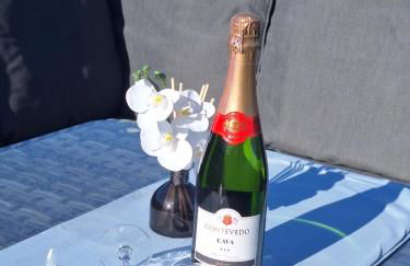 Bayview Luxury Lodge - Foto 23