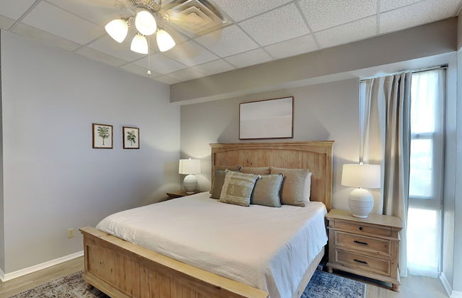 Sans Souci by SVR - Foto 26