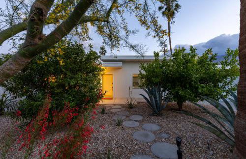 Desert Bloom Retreat by ACME House Company - Foto 9