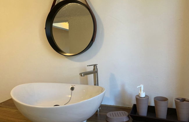 Mirador Apartments - Foto 49