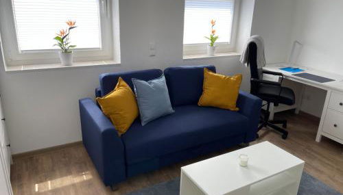 Apartment in Mayen Zentrum nur 100 Meter - Foto 3