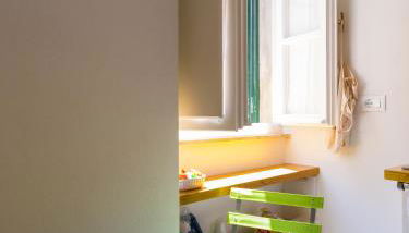 Appartamenti Un Amore - Foto 5