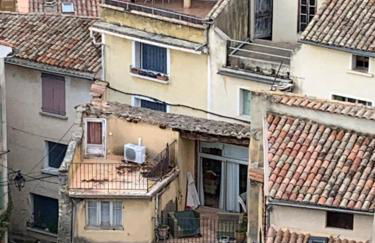 Résidence "Les cyclistes", appartement "Akotee" - Photo 11