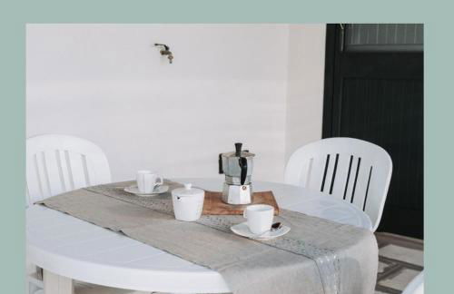 Casa Federica - Foto 29