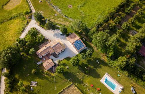 Agriturismo Il Castellaro - Foto 28