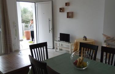 Almira Ghouse - Foto 13