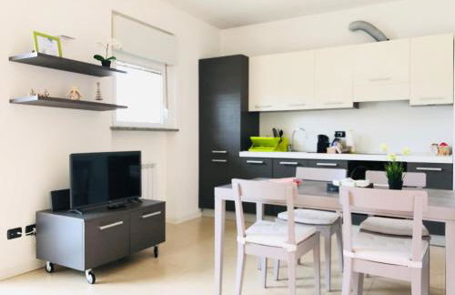 Stepandgo Milano Navigli - Foto 38