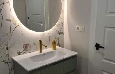 Villa Ainara Aguadulce - Foto 8