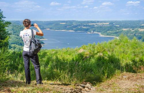 Chateau De Val - Photo 23