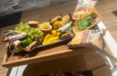 Maison spa sauna - Foto 19