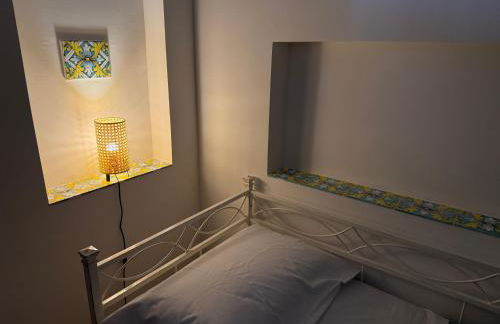 Carol's Sicily Dream - Foto 28