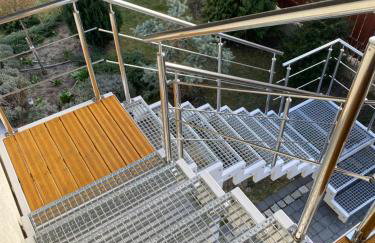 Przystań Szmaragd - Foto 15