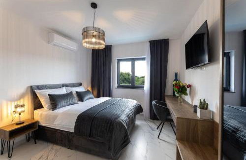 Holiday Home Eva - Foto 45