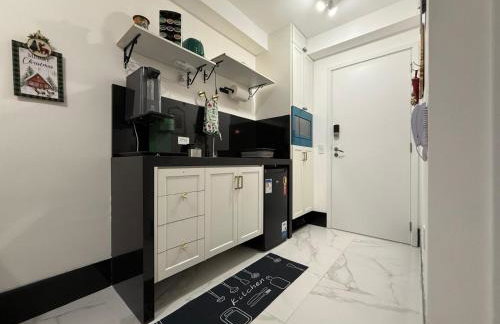 Estudio Green Loadd - Foto 12