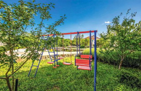 Nice Home In Krasica With Kitchen - Foto 8