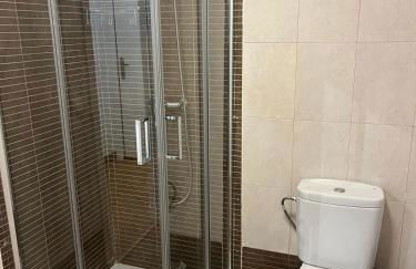 Gades de la Caleta con Terraza Grupo AC Gestion - Photo 28