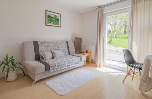 Apartments for families with children Lipovaca, Plitvice - 19450 - Foto 24