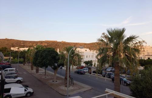 Agua Amarga Design - Foto 22