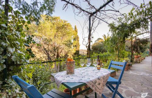 Casa di Charme, Rio nell'Elba - Foto 3