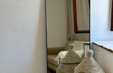 Grande maison familiale Leucate Village - Photo 31