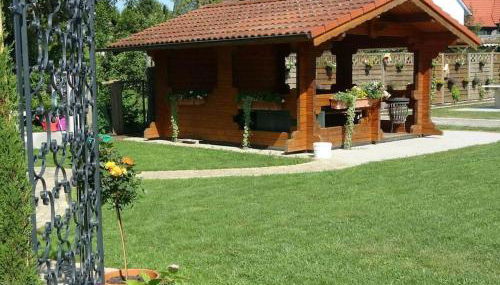 Guesthouse Trostelhof 3 - Photo 5, Other