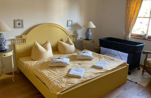 Szilvias Ferienwohnung - Foto 28