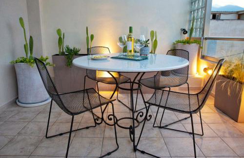 Gallery House in Itea-Delphi - Photo 43