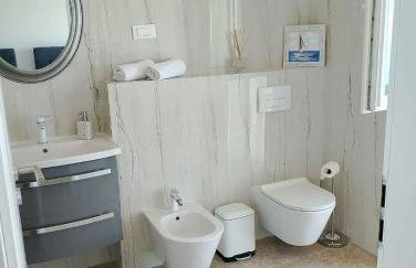 Holiday Home Beachfront in Lukovo Sugarje 54941 - Foto 21