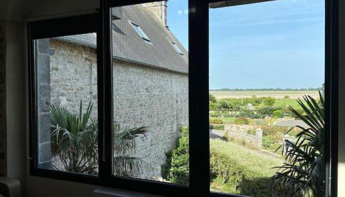 Les Palmiers - Foto 5