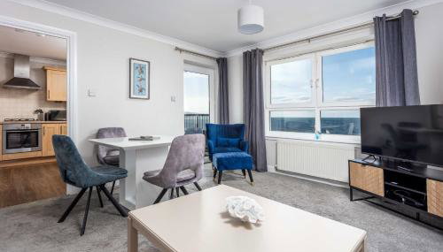 Carrick Retreat - Donnini Apartments - Foto 4